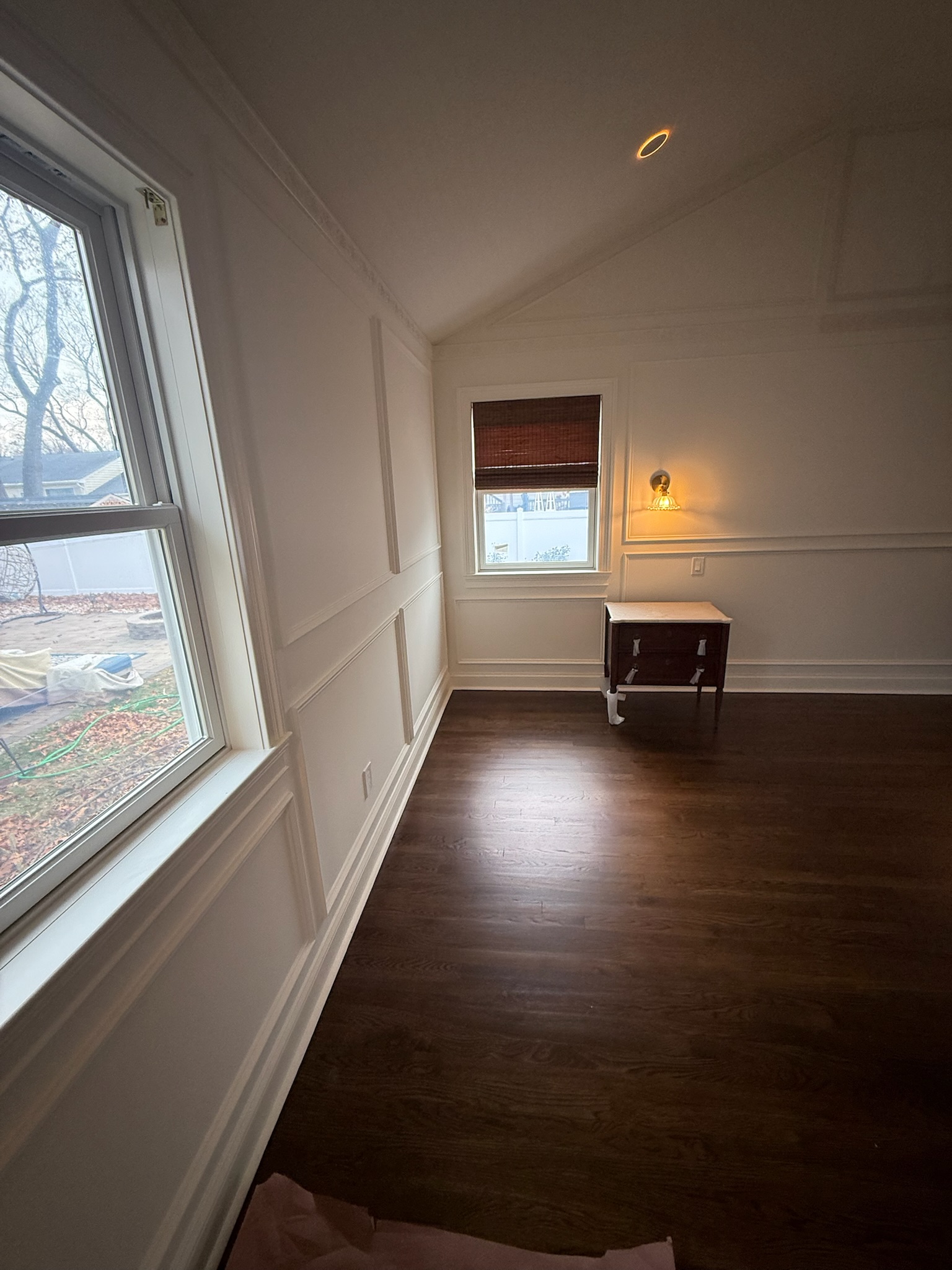 Interior Roomaddition - Photo 13